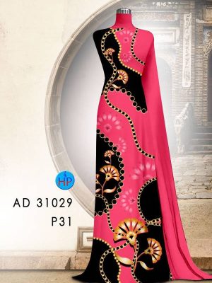 1627877363 905 vai ao dai dep nhat moi ra (8)